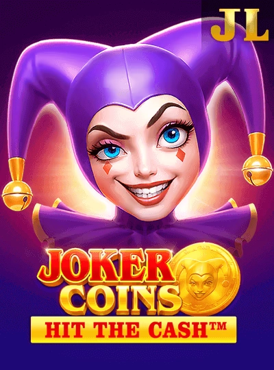 Live casino game show cover