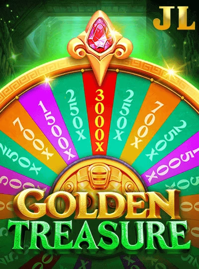 75-ball bingo game cover