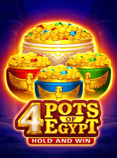 Live roulette dealer game cover