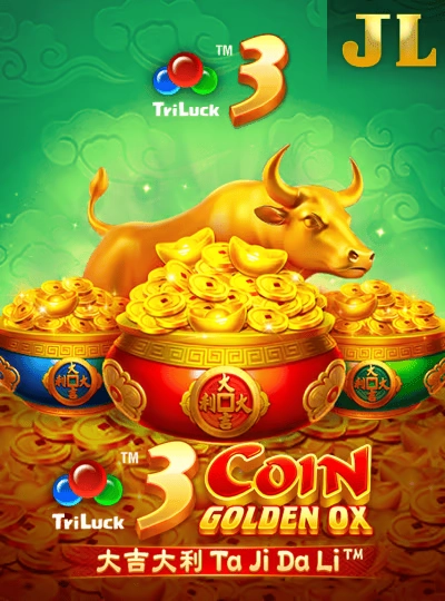 Live Andar Bahar game cover
