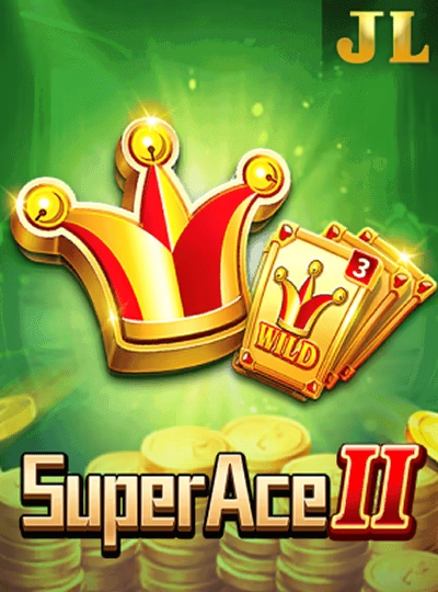 Megaways slot game cover