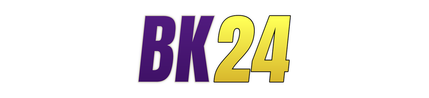 bk24
